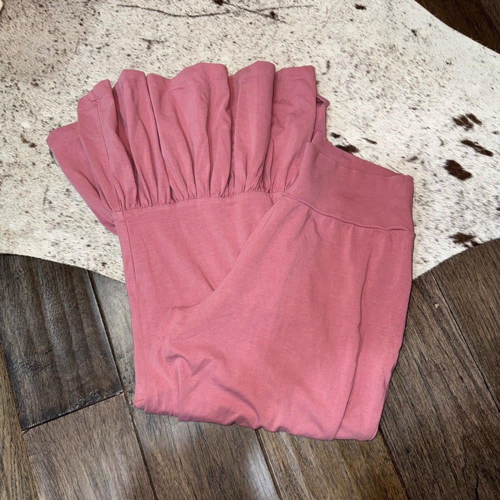 Matilda Jane Ruffles - Picture 3 of 5